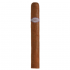 Rafael Gonzalez Petit Coronas Cigar - 1 Single